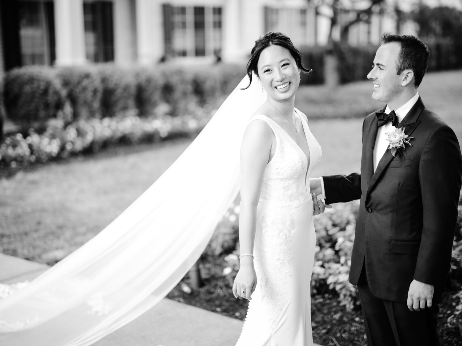 NJ-Wedding-Photographer-The-Madison-Hotel-Morristown-NJ-120