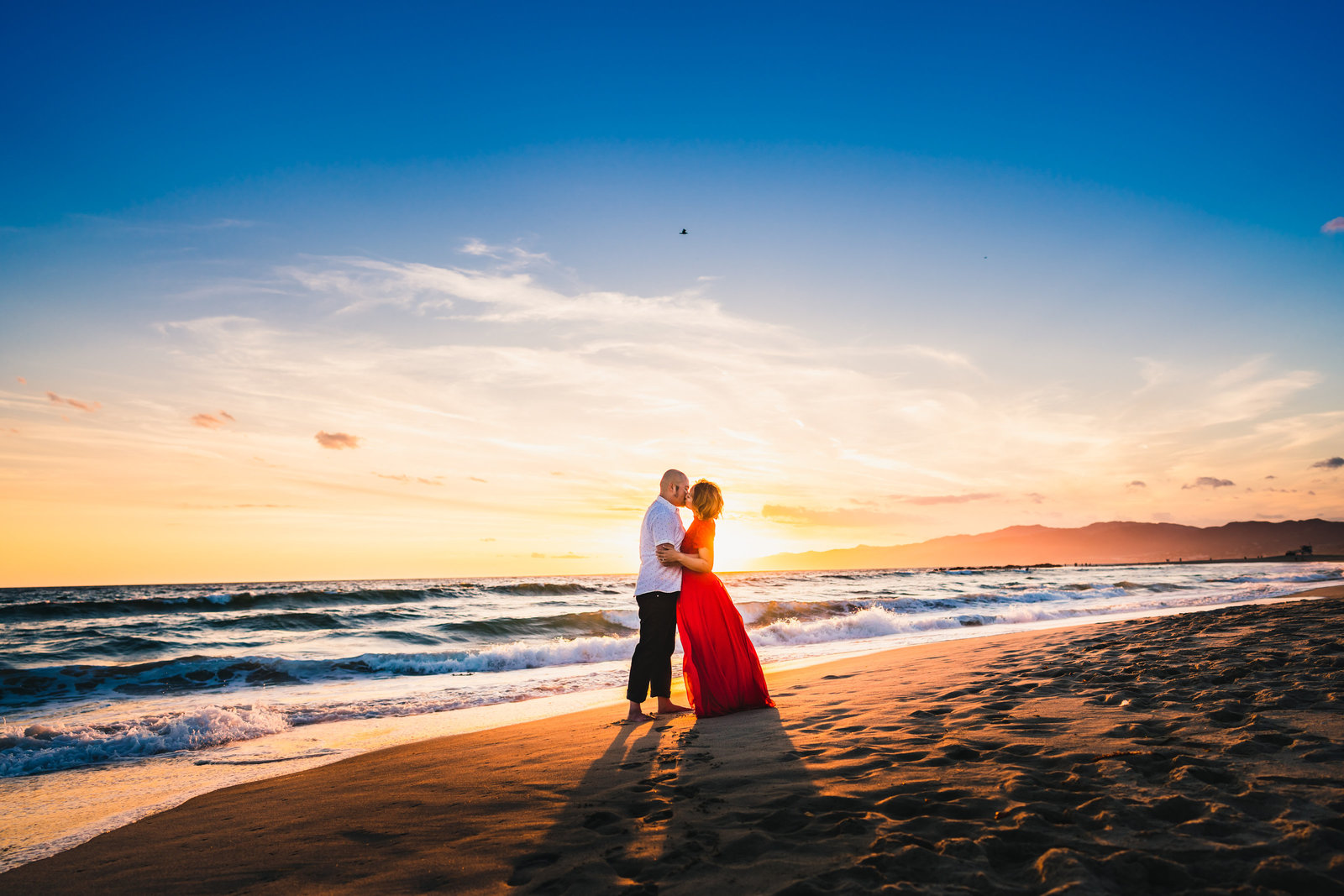 20190416_Emily & David-108