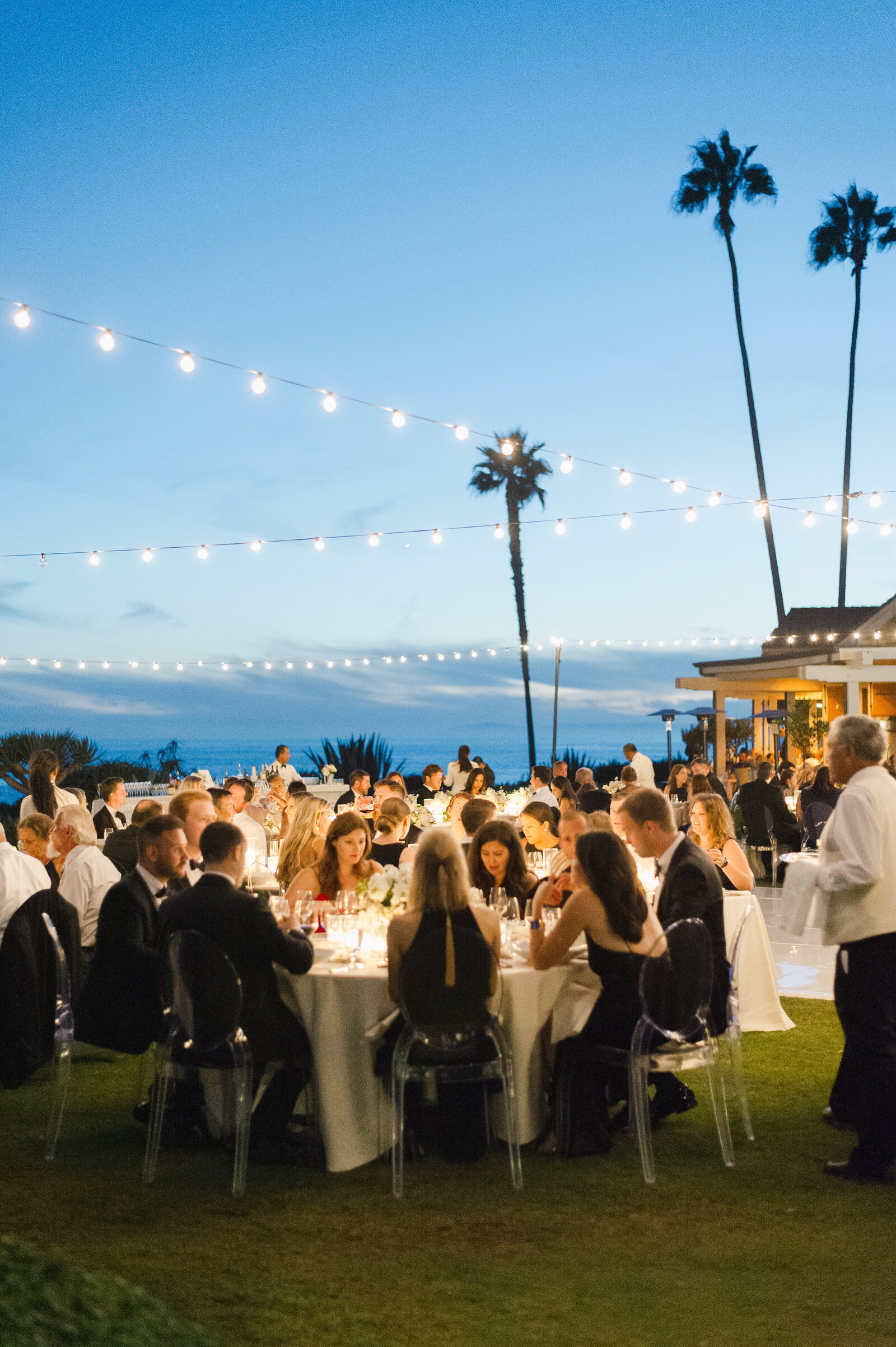McCunePhotography_DodgeWedding-774