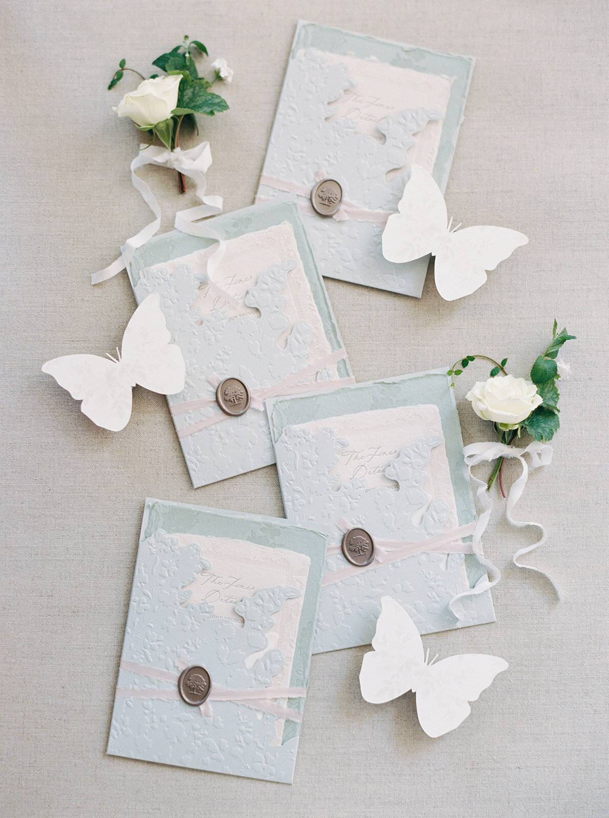 Ivy&Linen_Aug2025_RadianPhotography-14