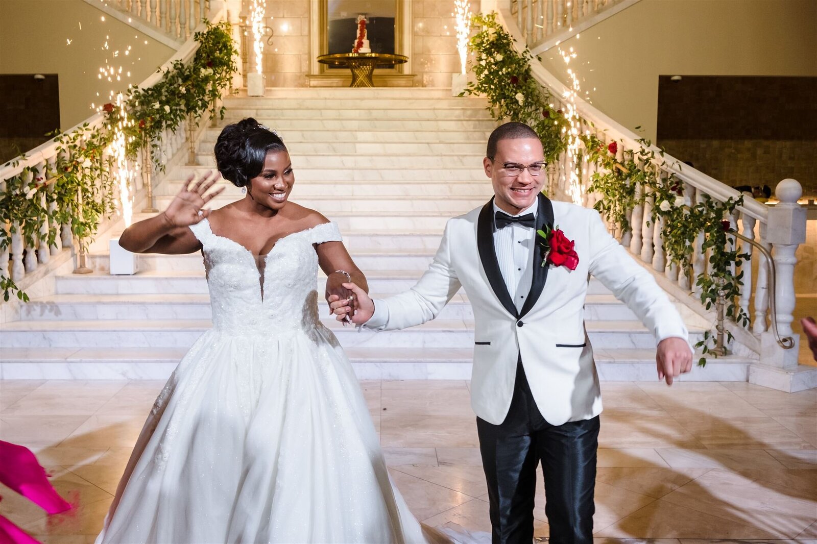 Jocelyne + David M Fields 267
