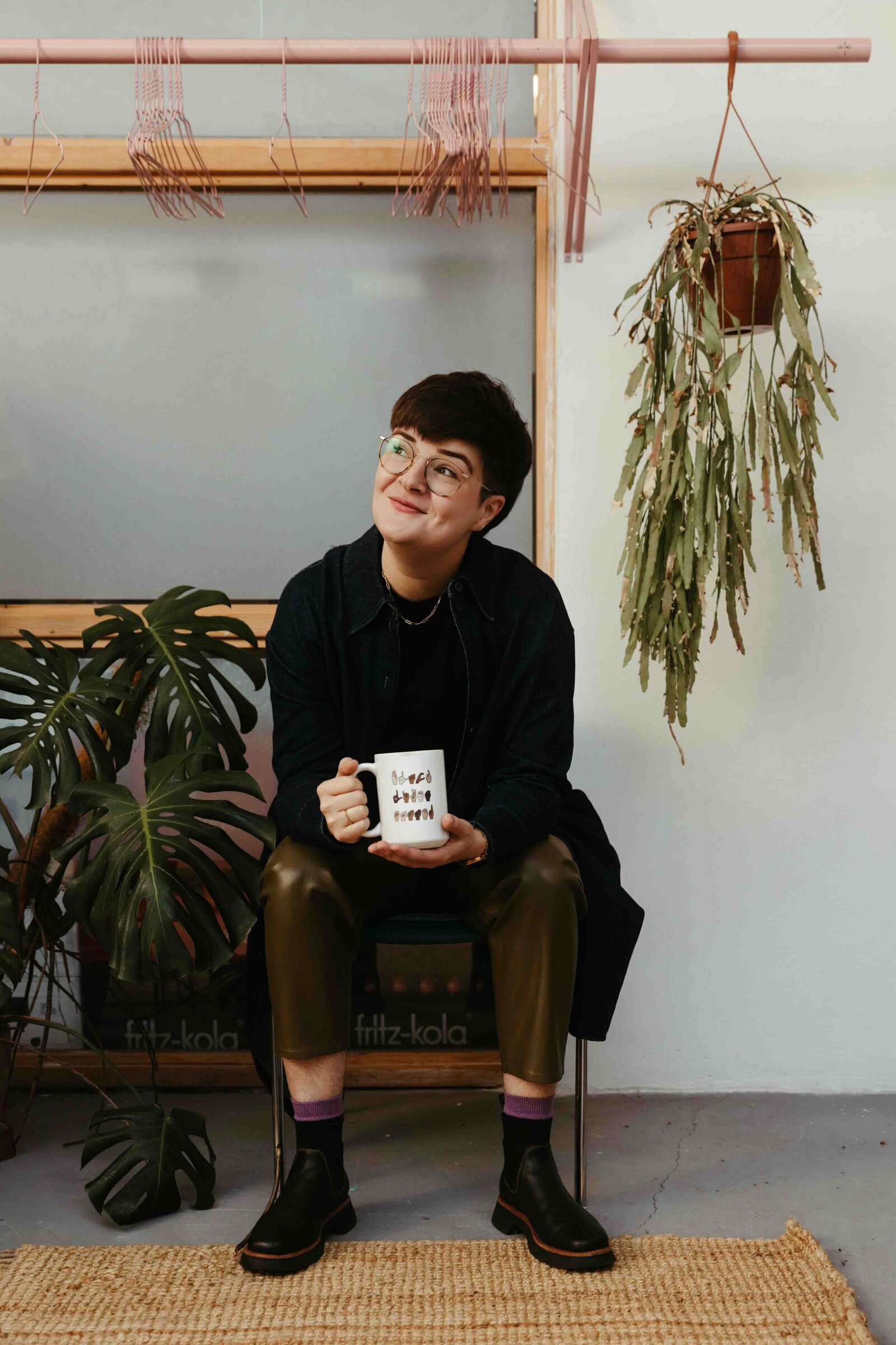 Get-framed-photography-Branding-Events-personalbranding-fotoshoot-brand-portraits-3