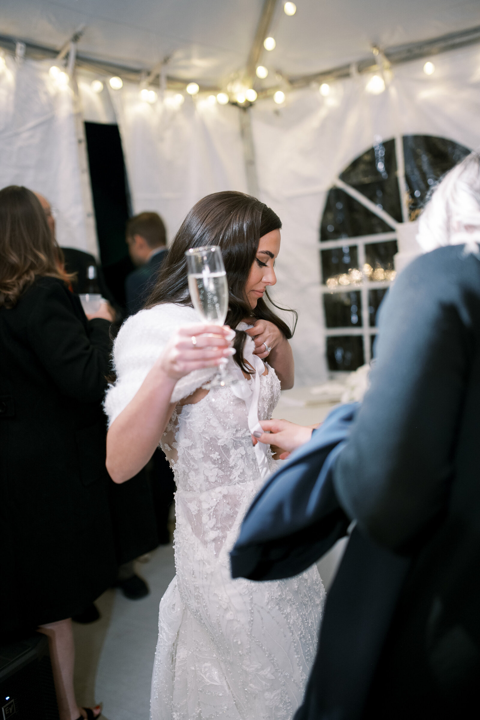 Holly-Lake-Wedding-Jen-Symes-40
