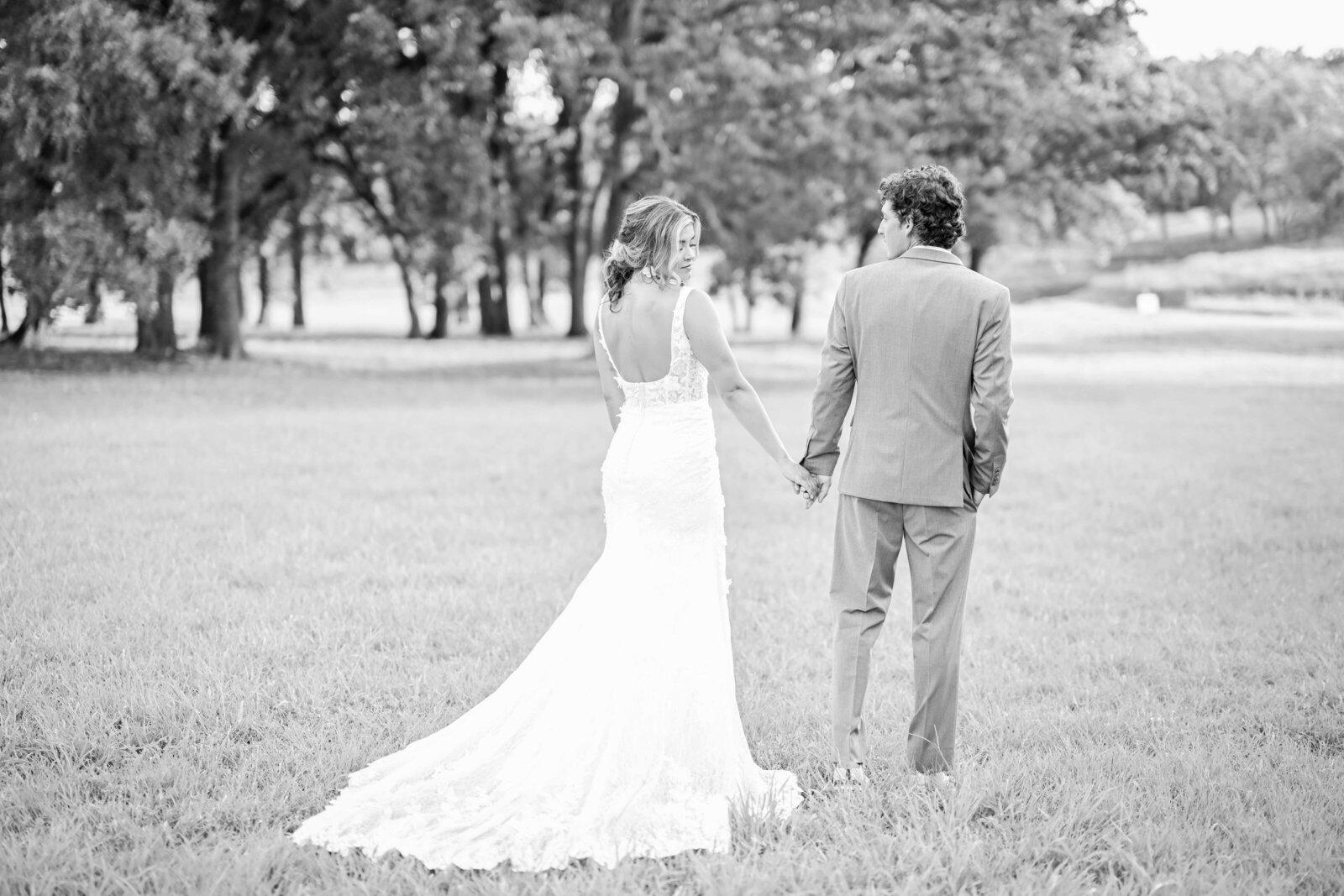 Oklahoma_City_Wedding_Photographer