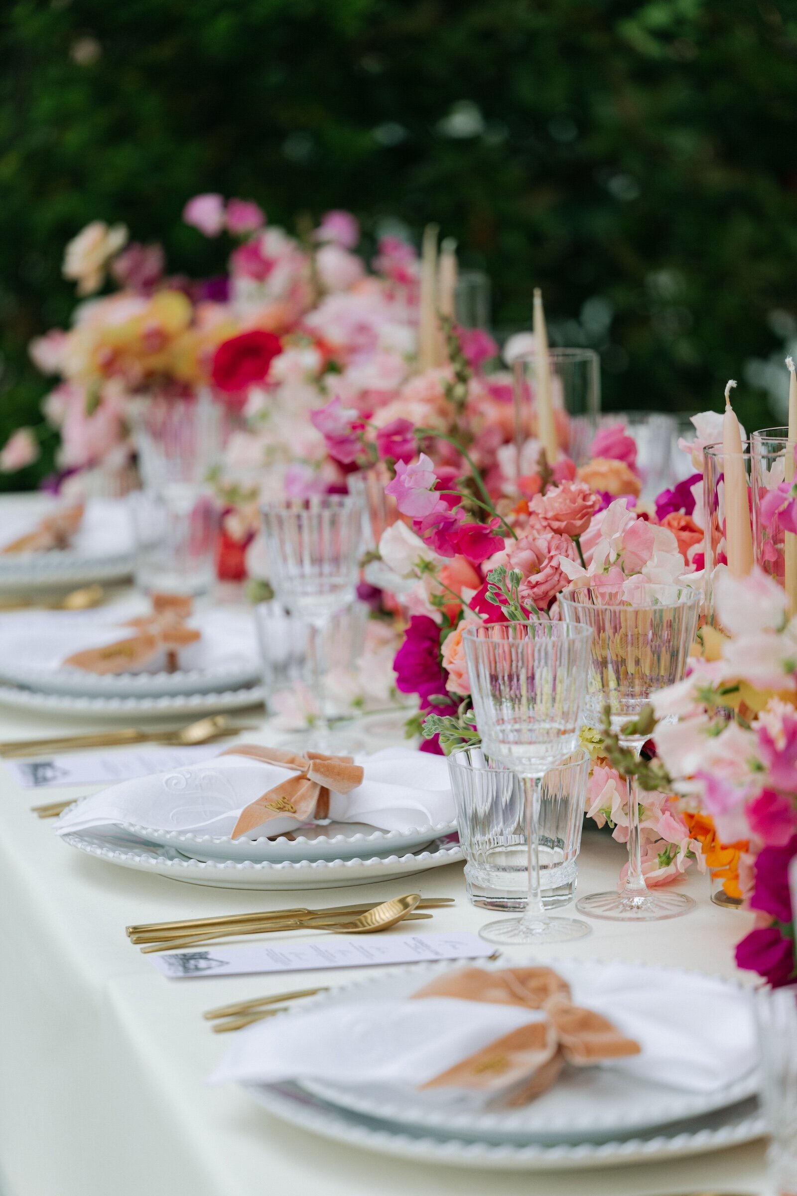 Switzerland Luxury Florist Designer for Weddings8
