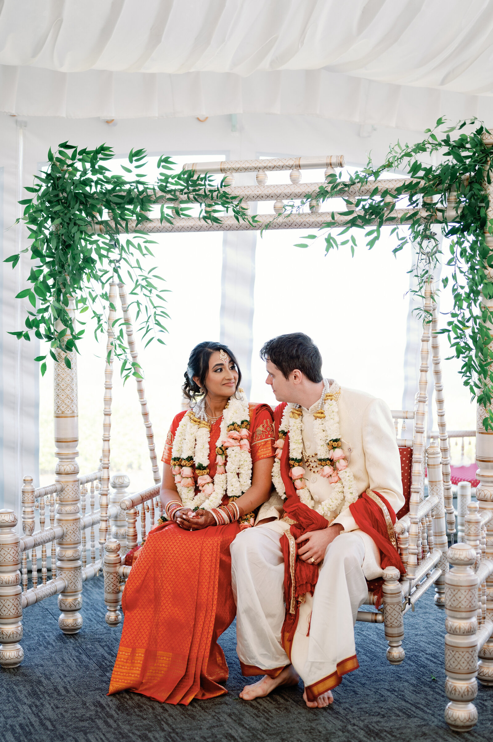 shreya-steven-wedding-highlights-cameron-zegers-photography-113