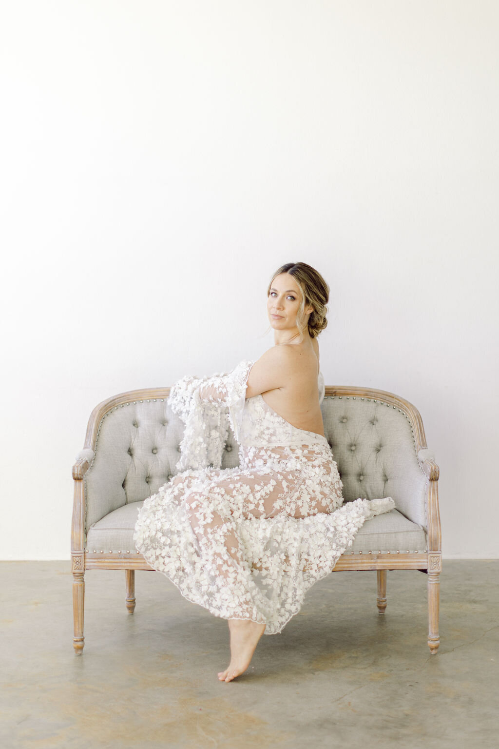 studioone_denver_maternity_photography_hannahq22