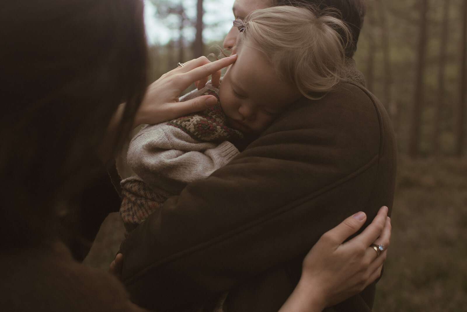 cairnigorms-family-photography