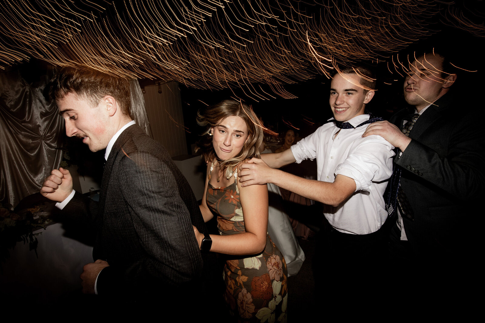 250524-Julia-Harry-Rexvil-Photography-Adelaide-Wedding-Photographer-932