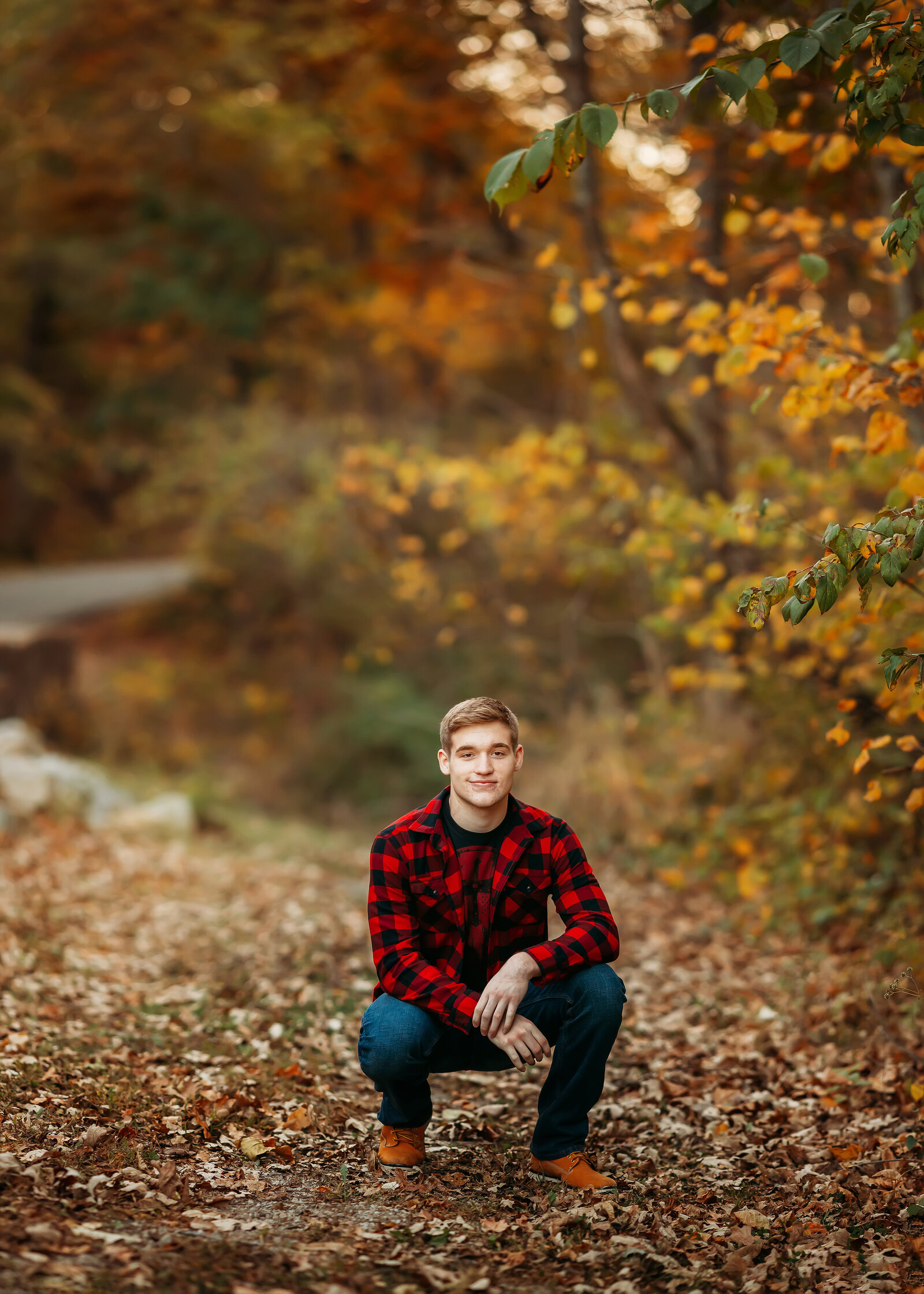 Gavin - Senior Pictures_3