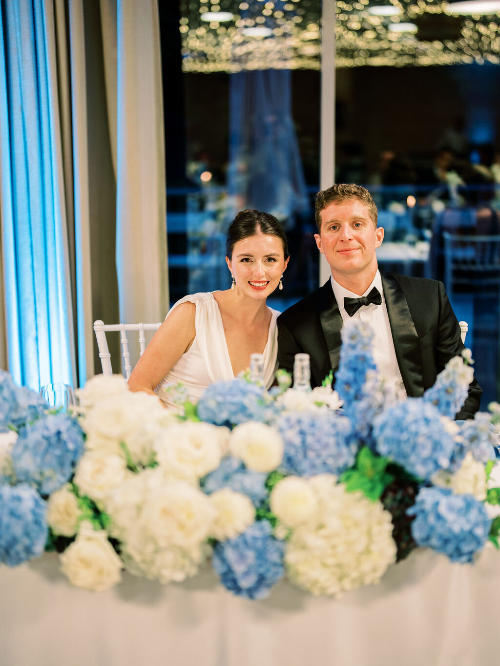 MaryClairePhotography-156