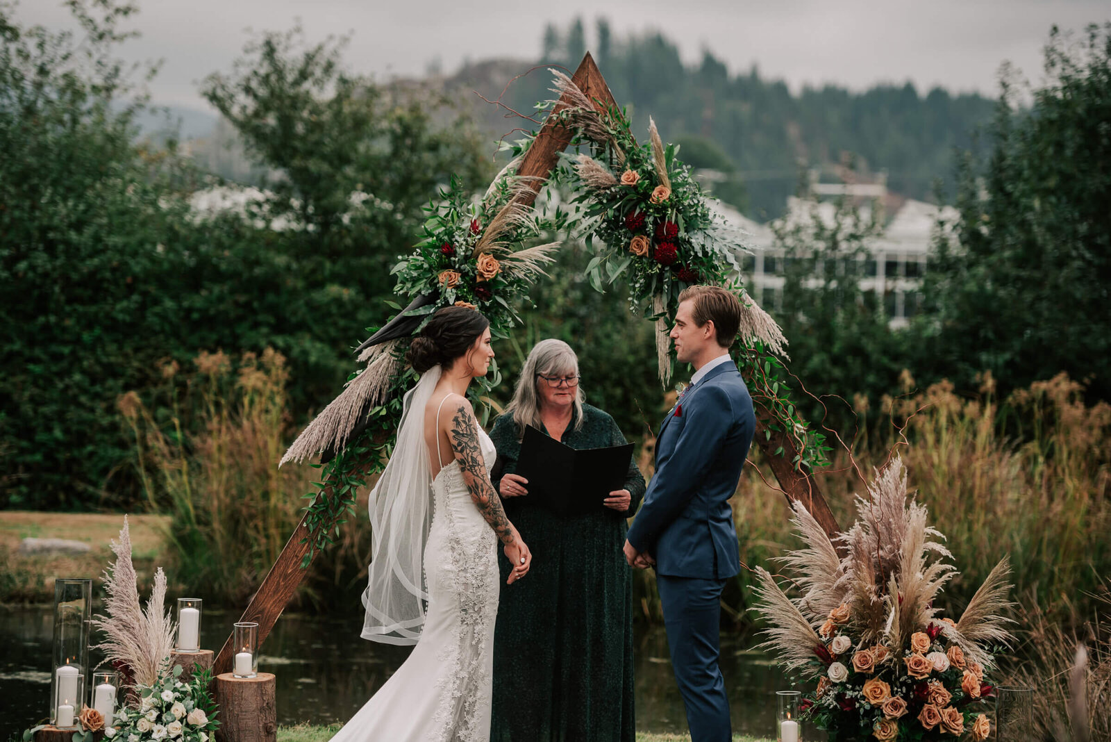 fraser-valley-wedding-photographer-5631