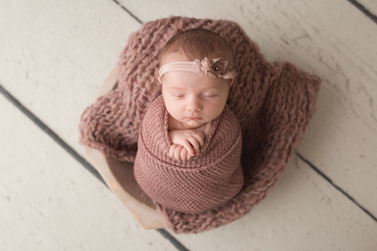 newborn-photography-nj-2019_0030