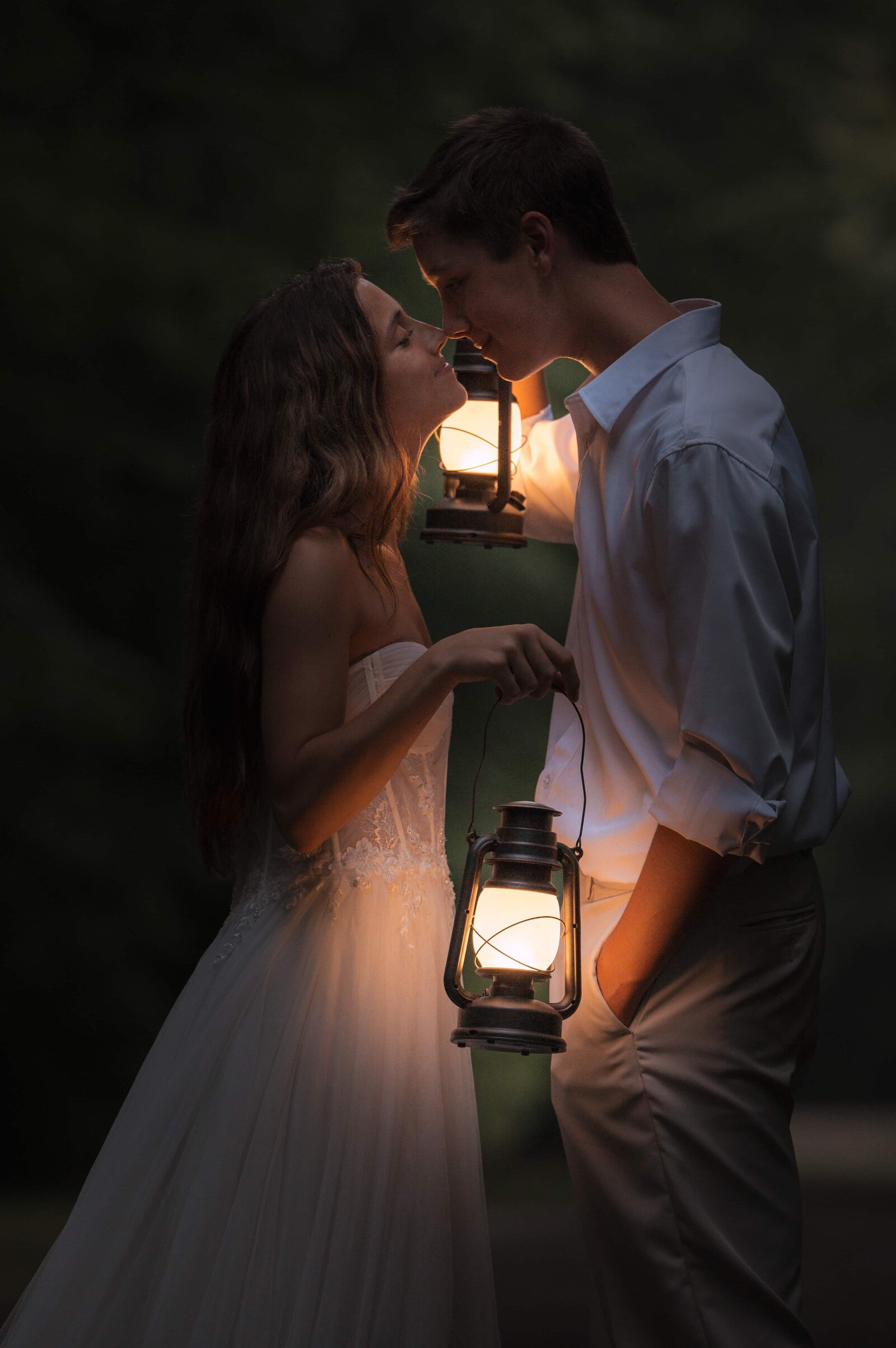 KVP-LilyPad-elopement-6-23-24-7804