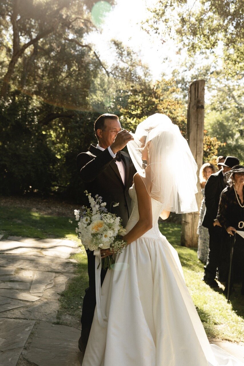 san-diego-wedding-317