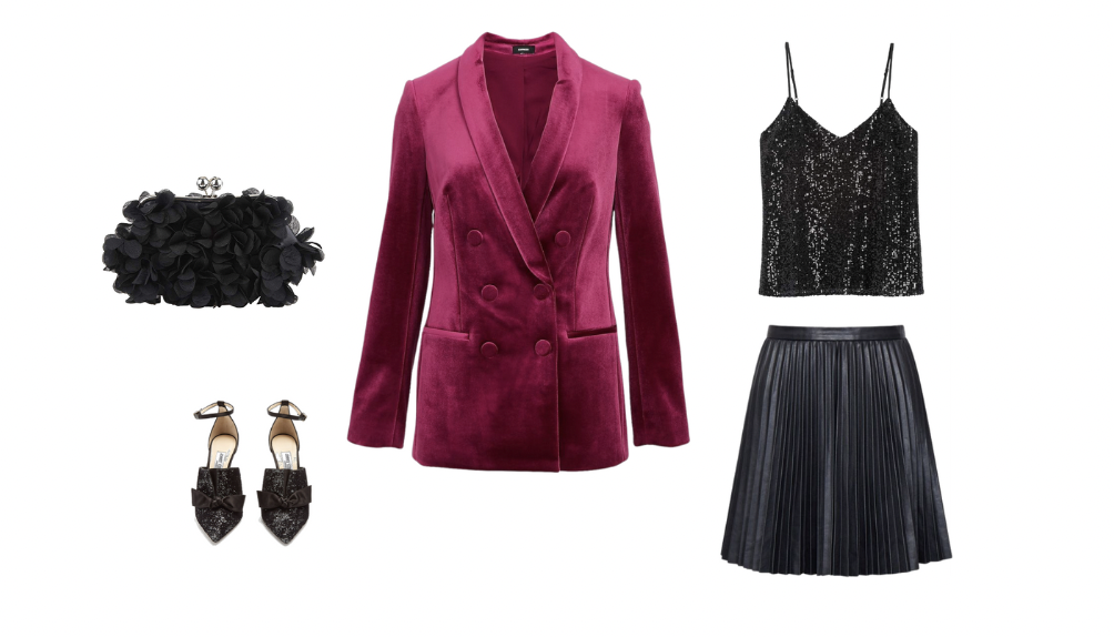 Screen Shot 2022-11-18 at 10.06.50 AM