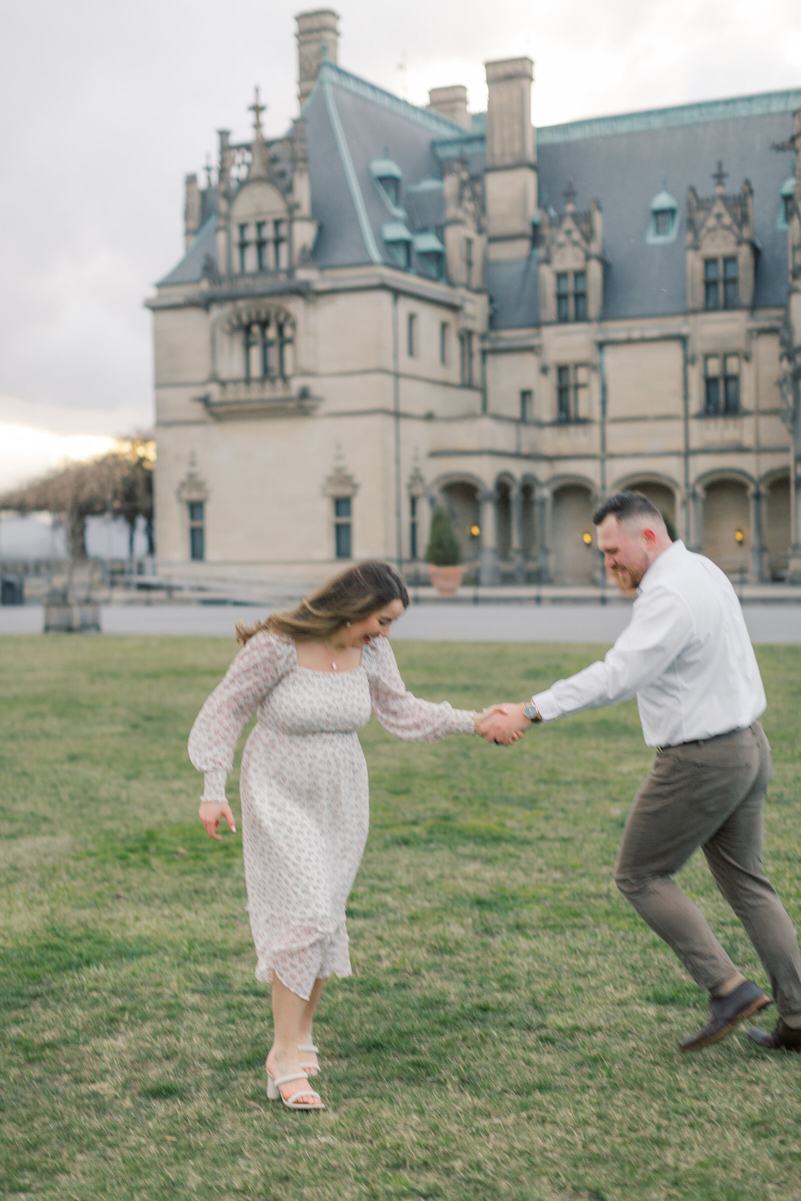 hickoryncphotographer.kaleighcruse-1-15