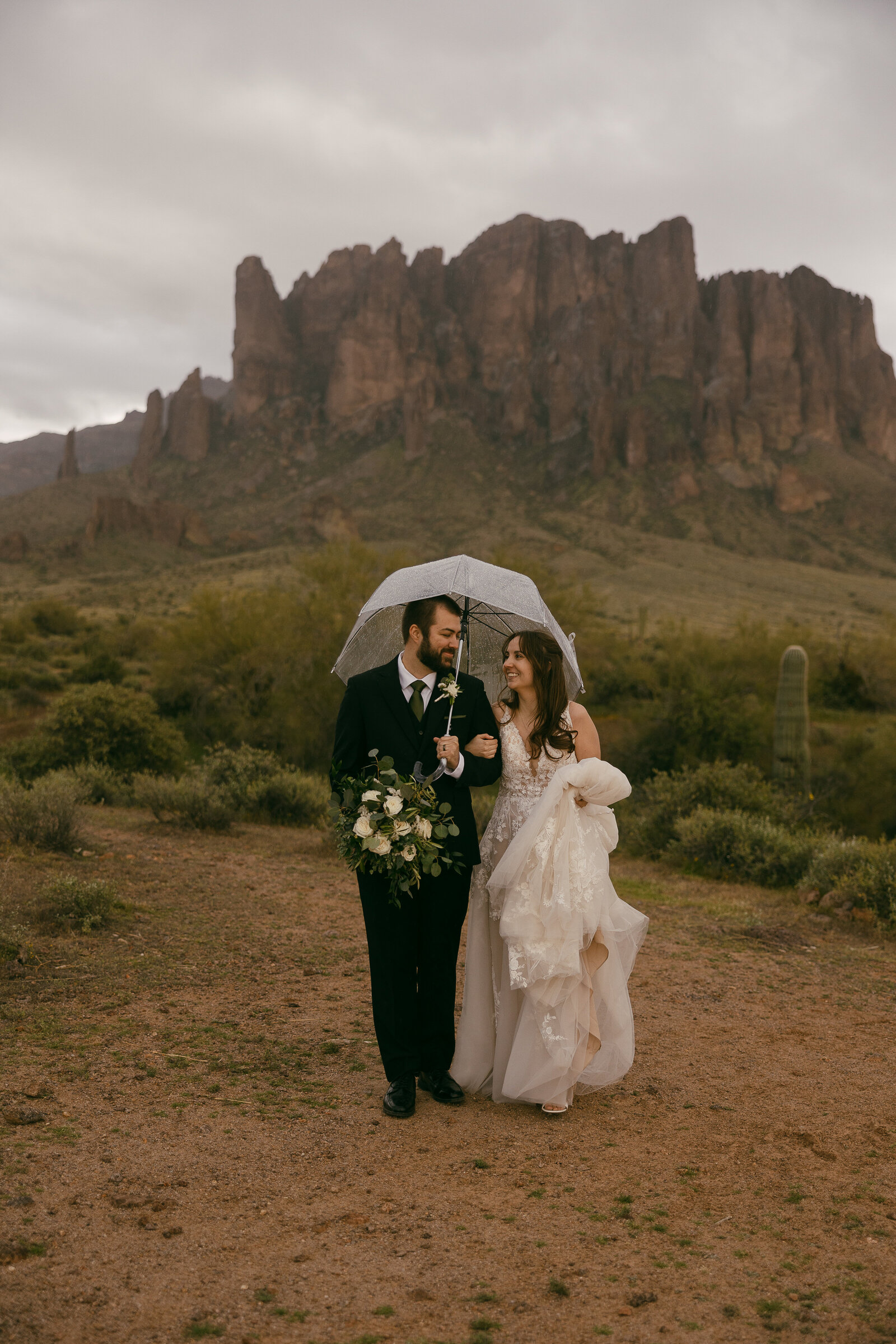 caitlin_audrey_photography (12 of 49)