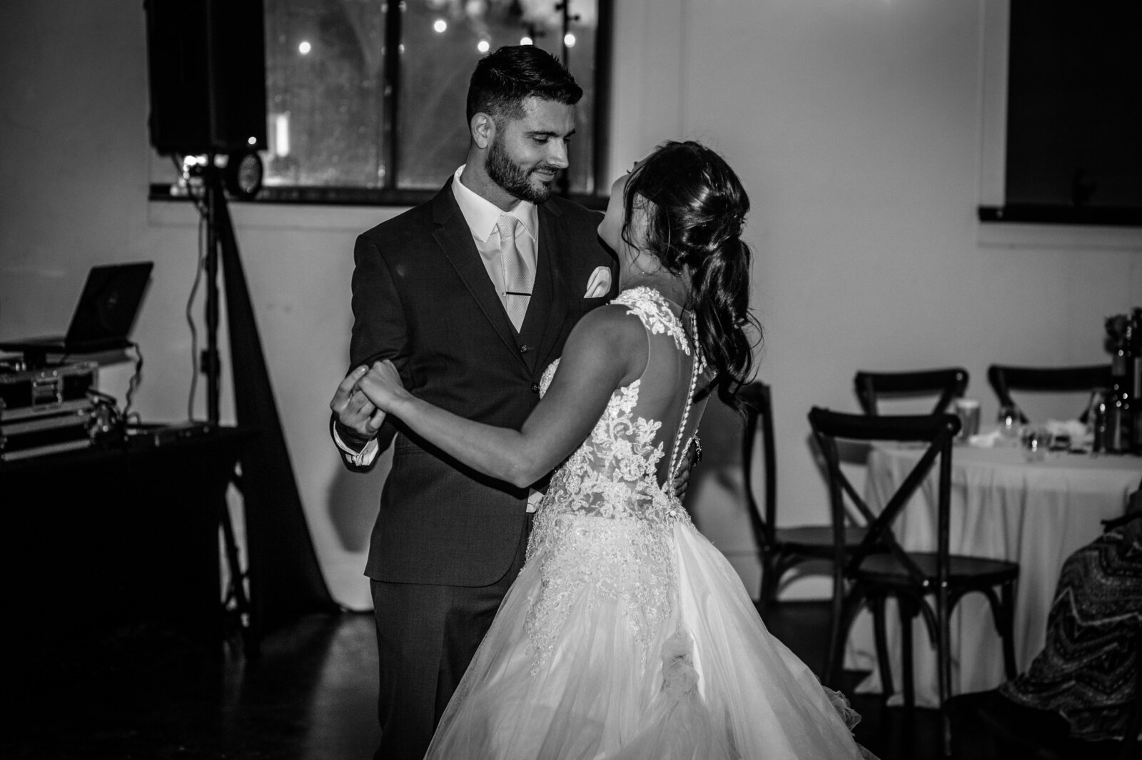 Smith_Wedding-0802