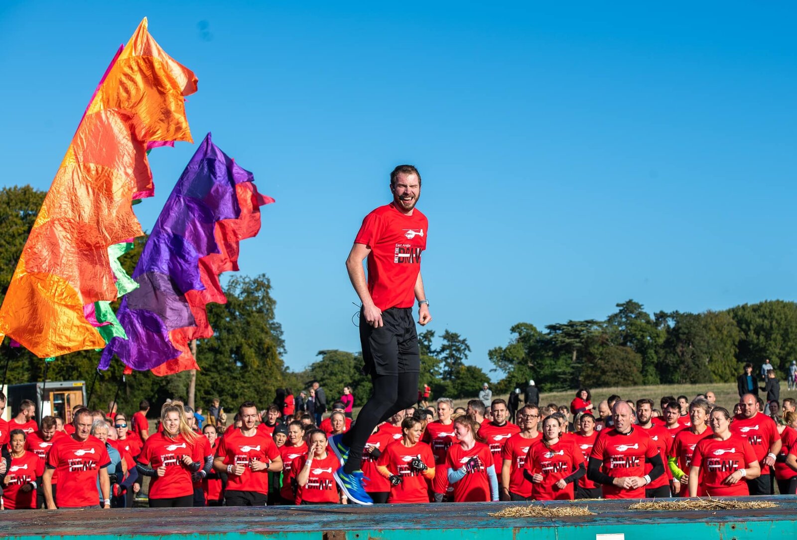 event photographer norfolk