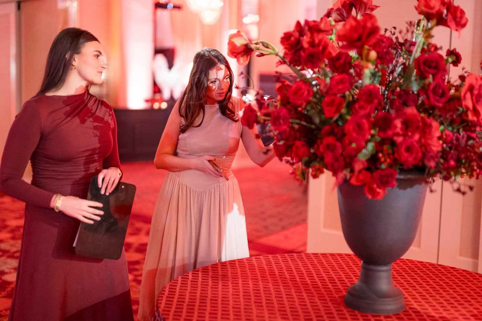FRPhoto_241231N_C1_103