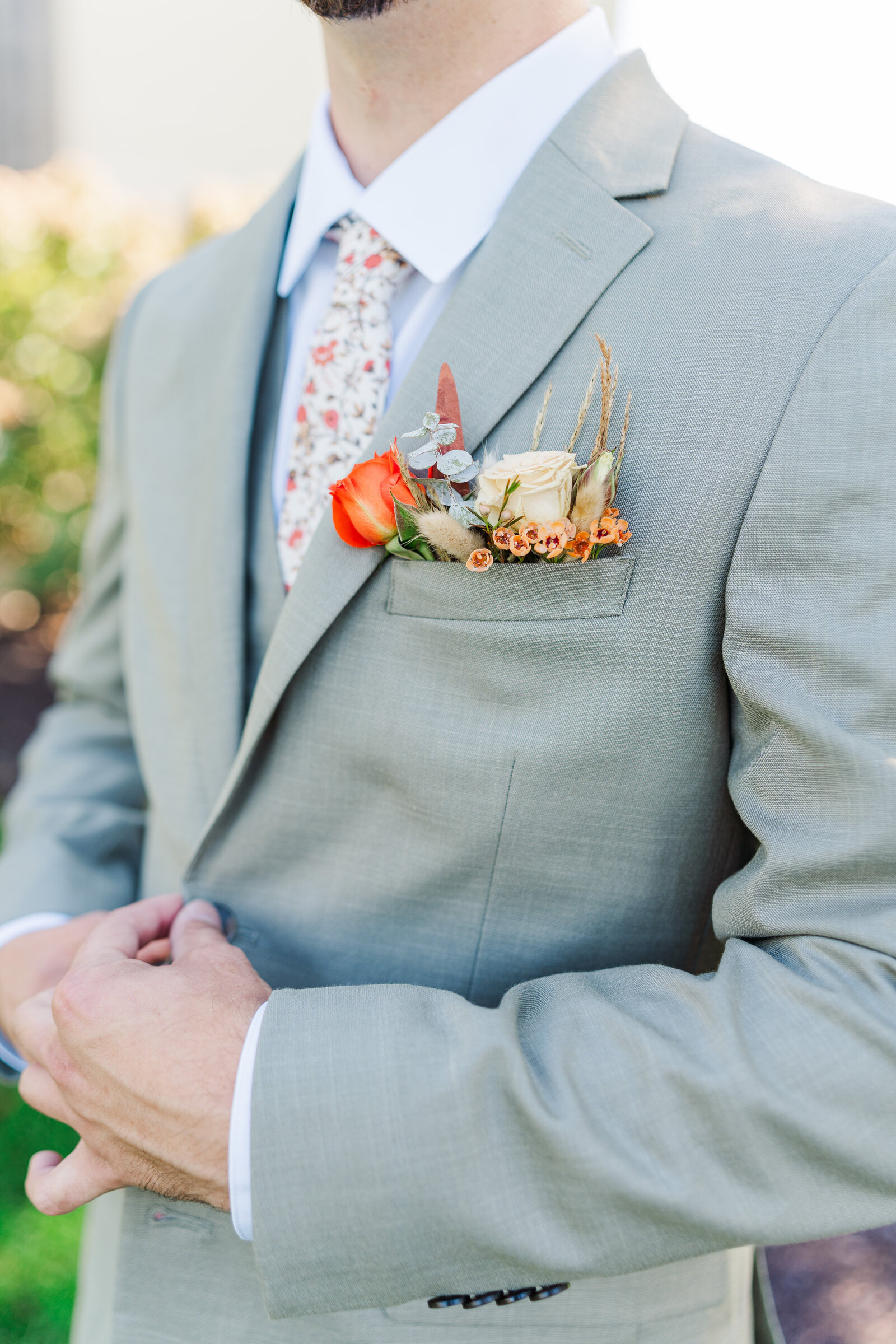 KatieShowalterPhotography_DEAN-1237