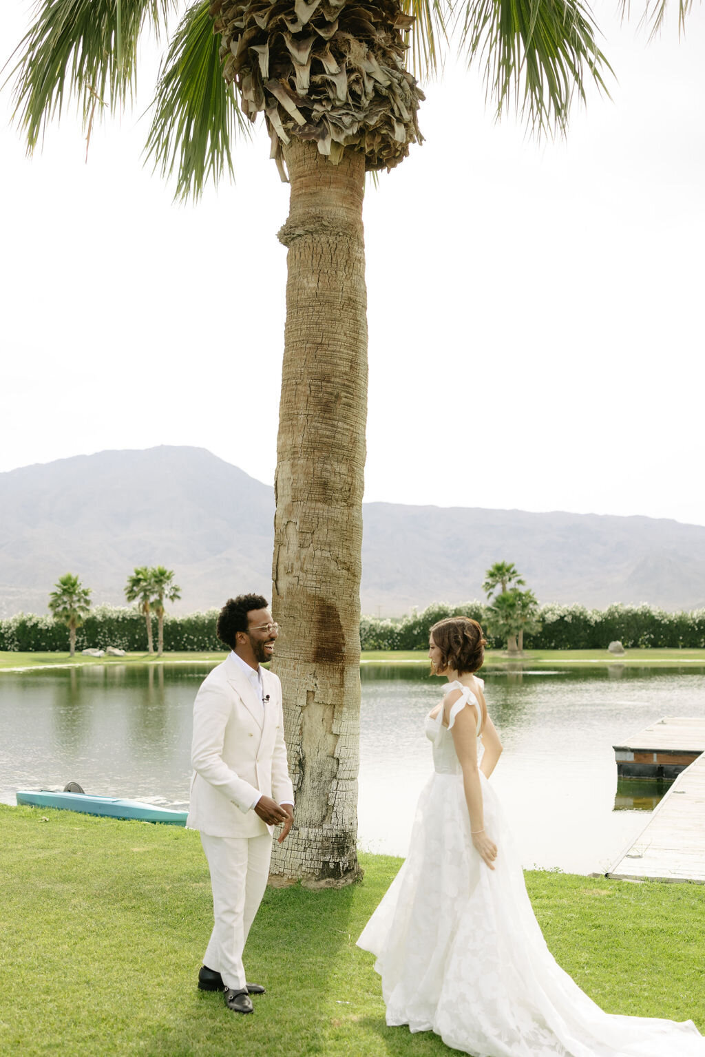 imanleeevents-palmspringsweddingplanner-avantstaybuenavista-thermalweddingE&D-218