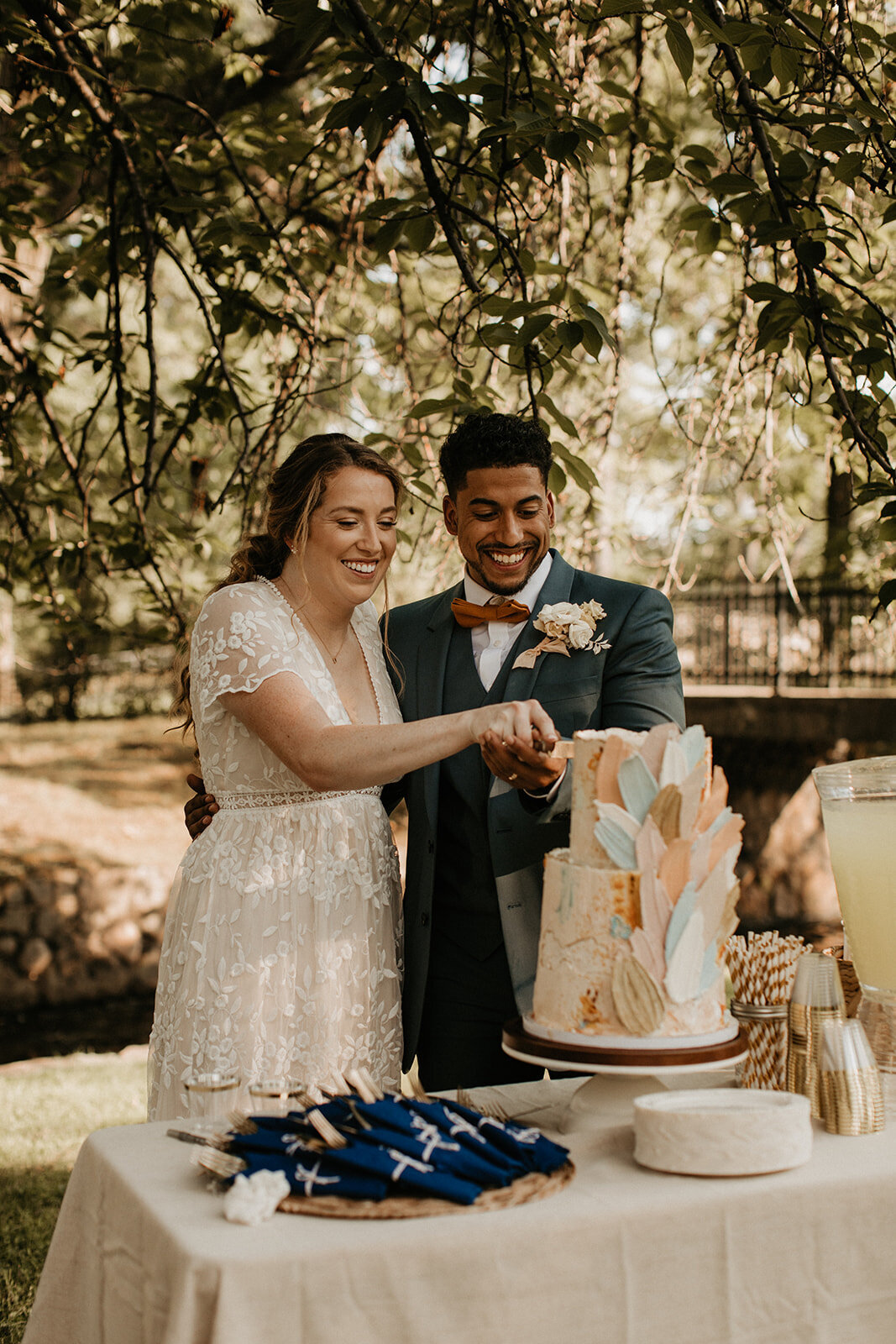 155_Jennifer_Ryan_Micro_Wedding_7.25.20-524