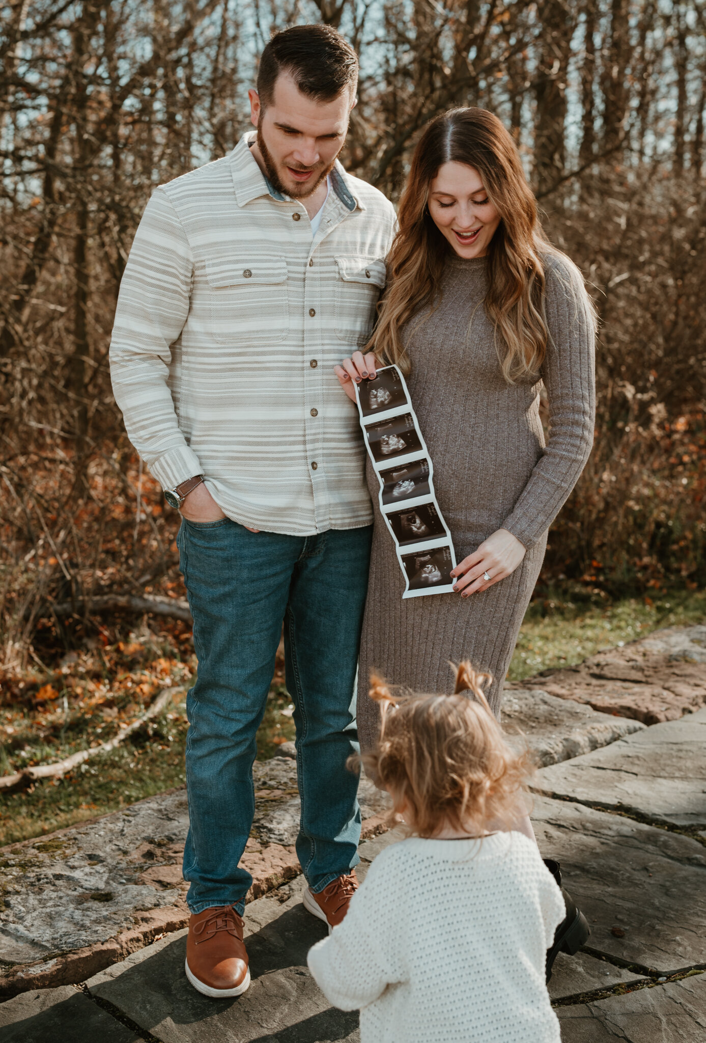 AlyFam (2 of 100)