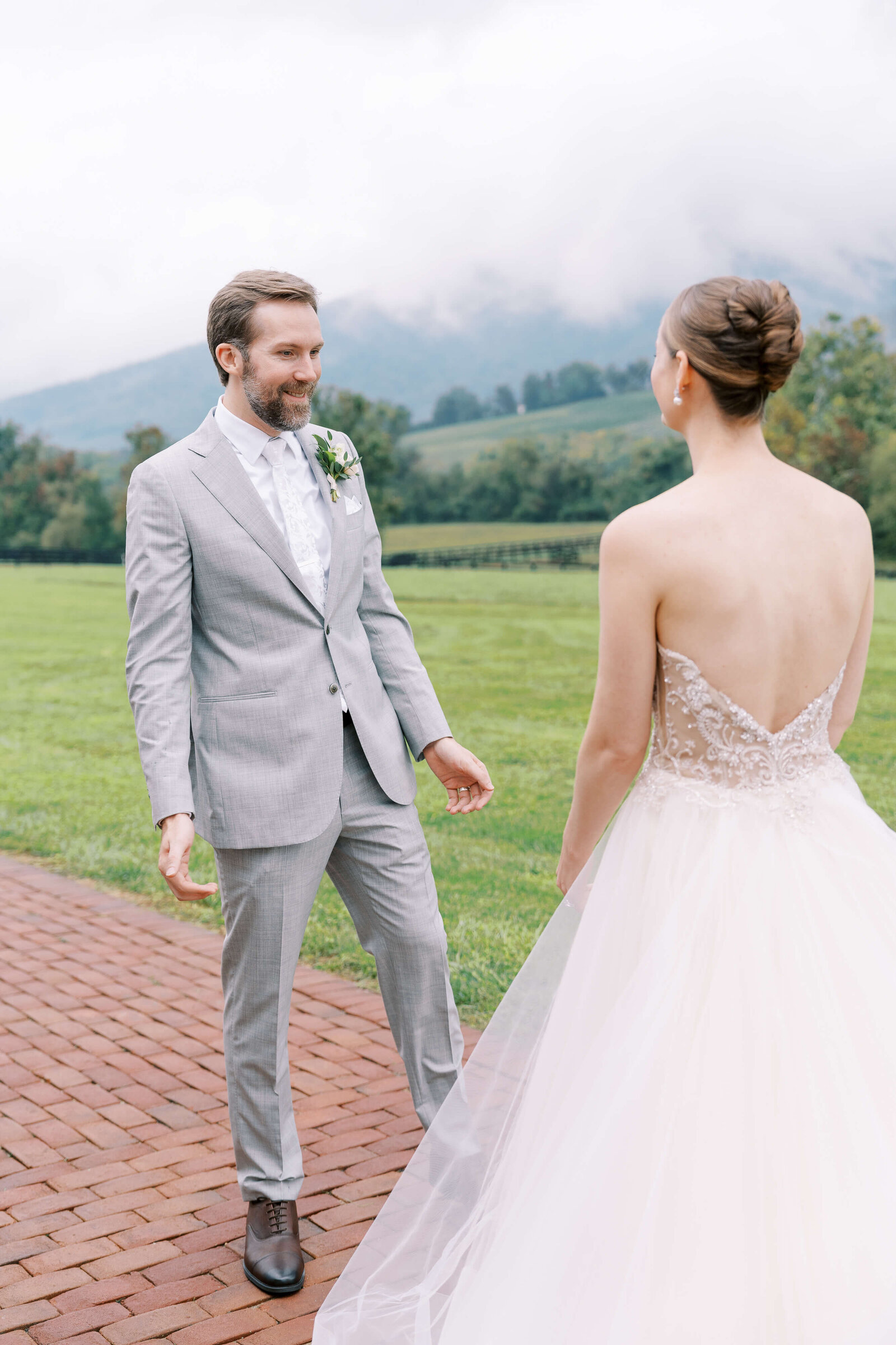 Elaina & Jake- LWP-8