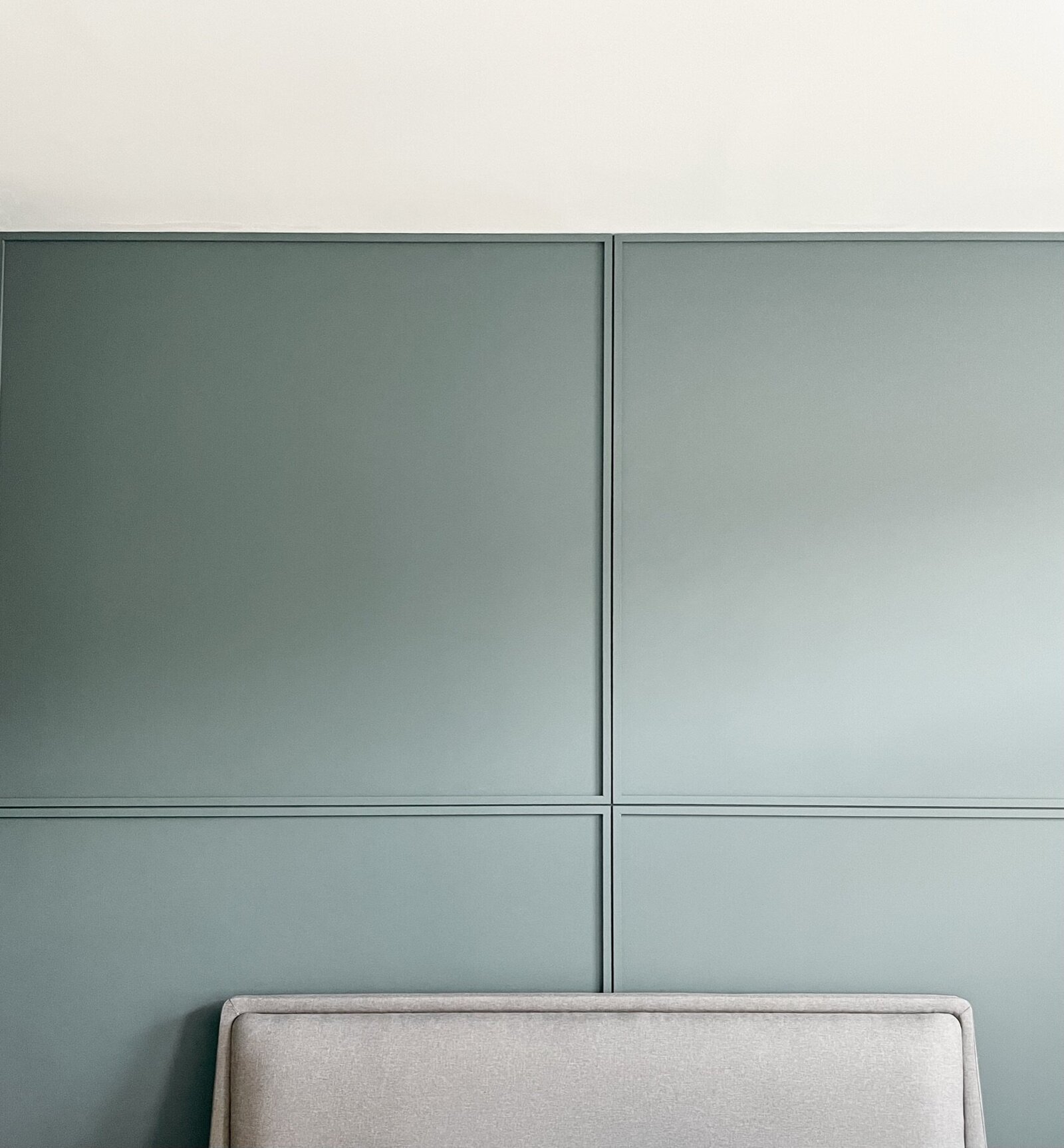 navrh-loznice-designerka-praha