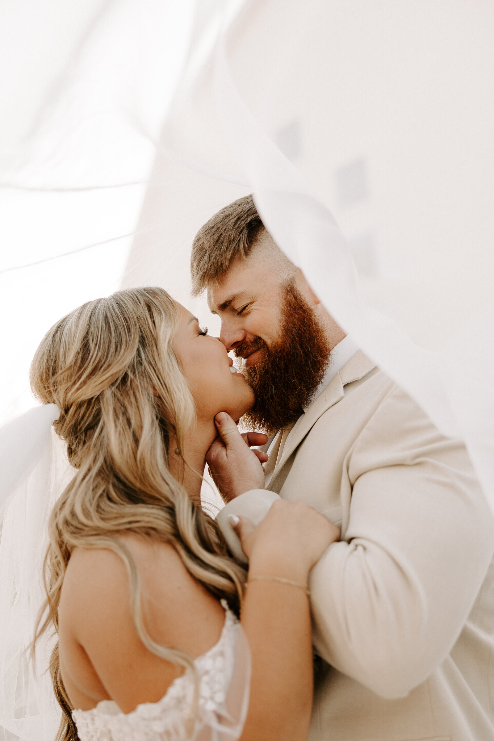hunterlasheaphotography-0383-2