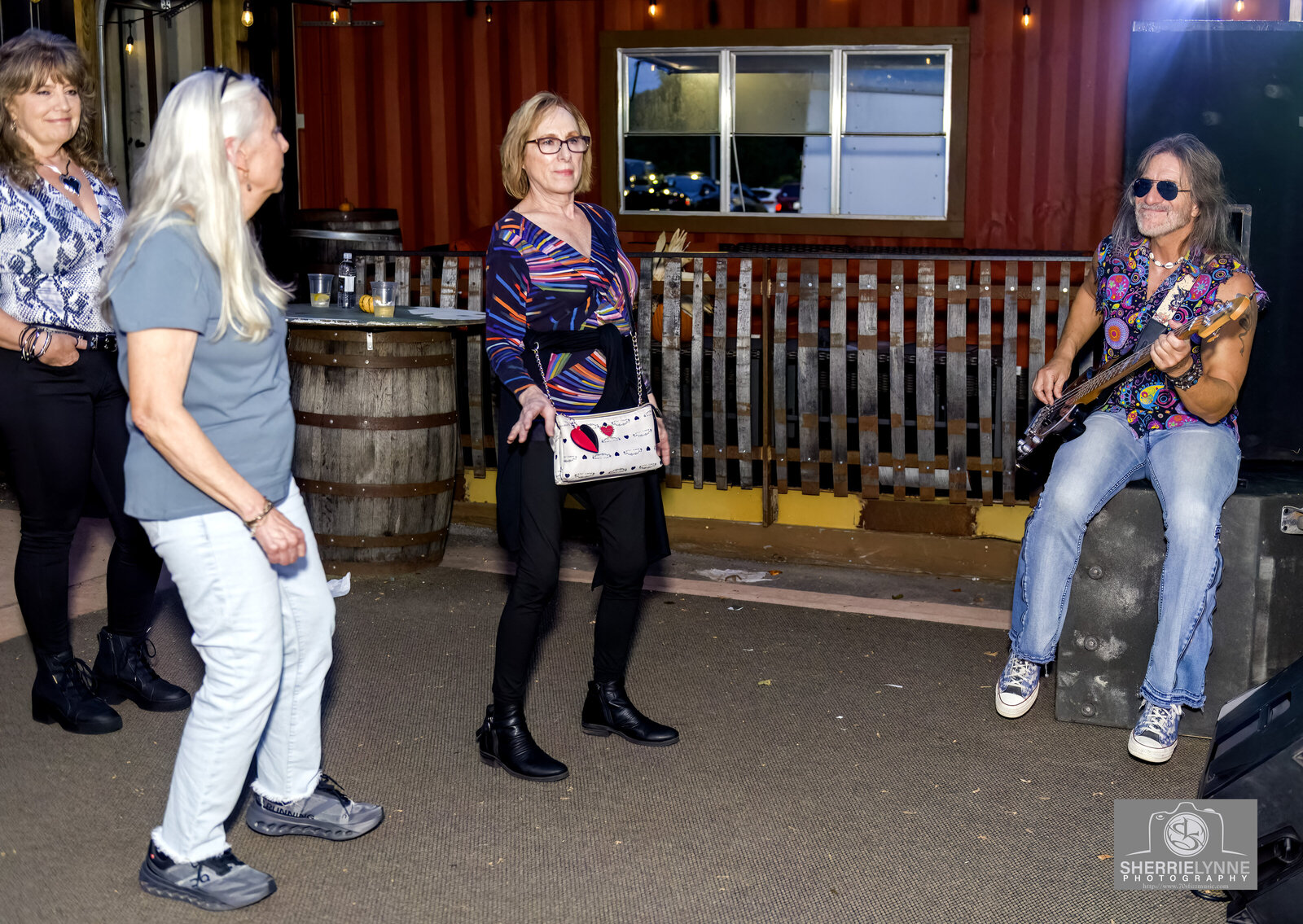 DSC_2729-Ray_Fizz copy