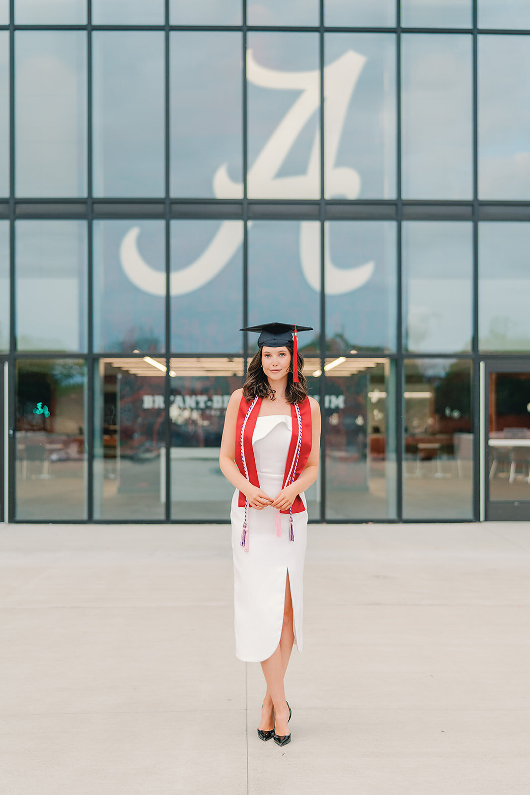 Hannah_Graduation__0009_websize