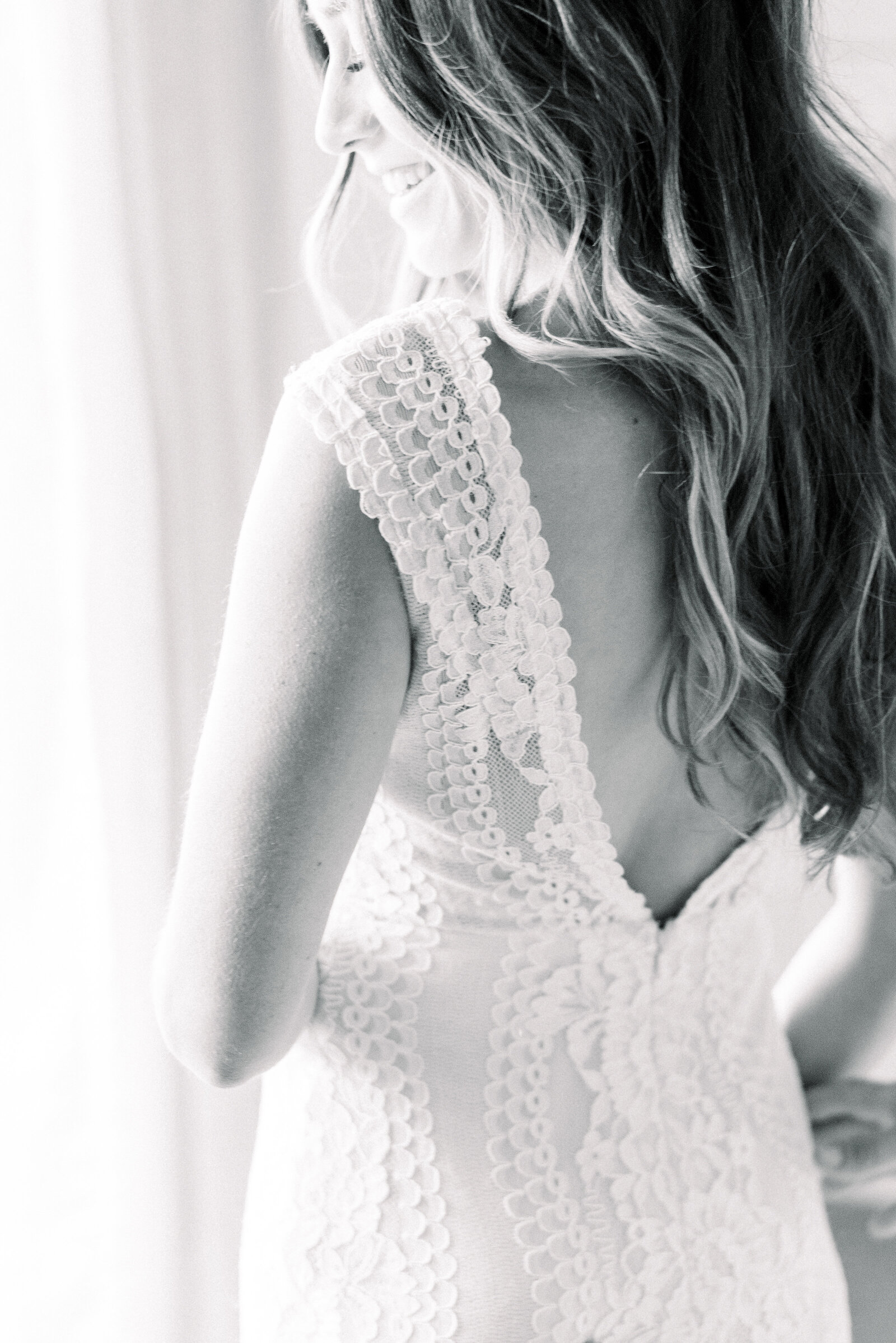 GettingReady-106