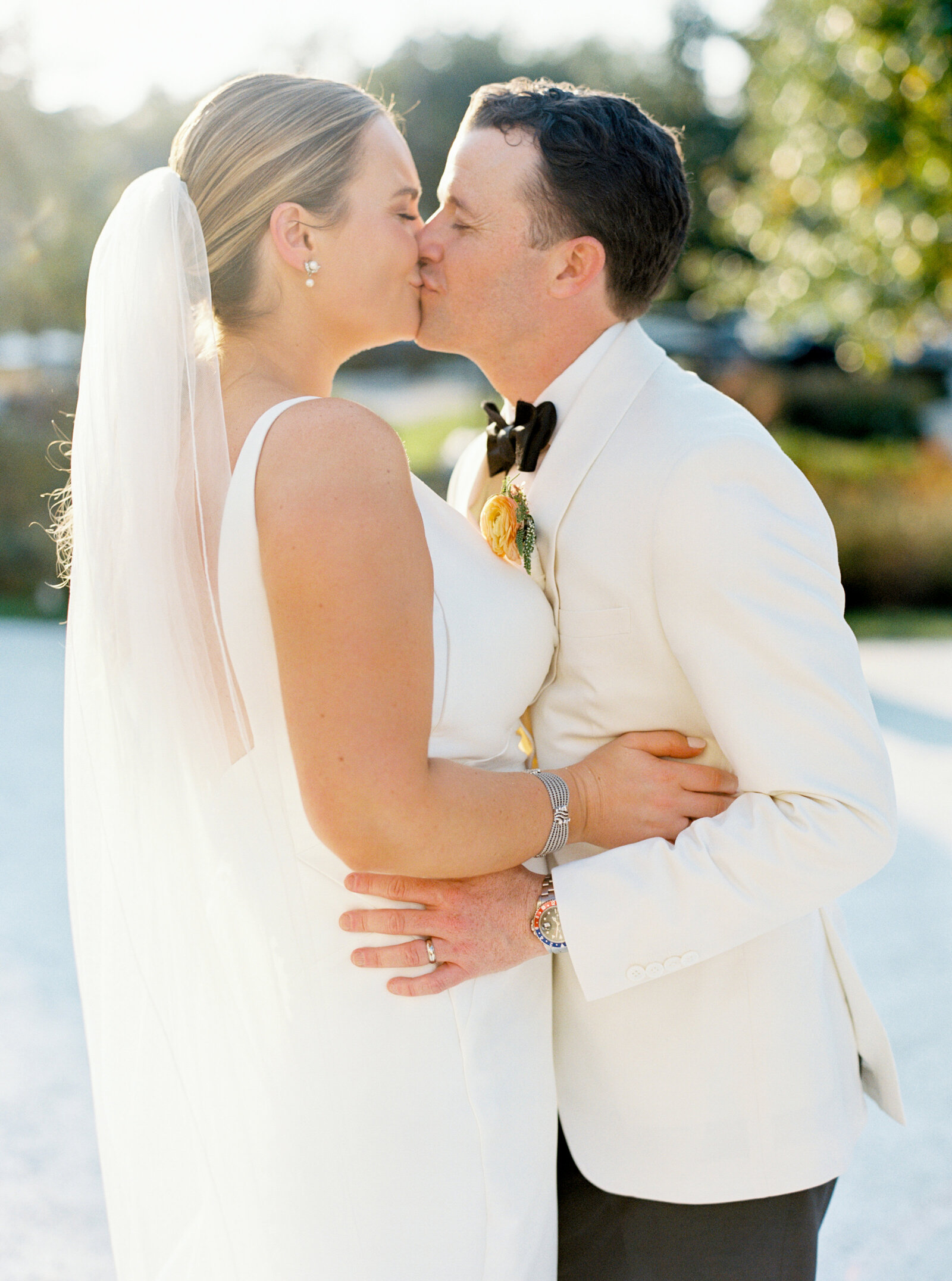 WurstWedding_MBP_-1376
