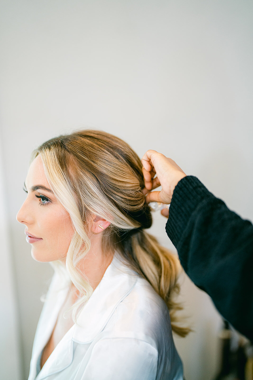 bo-hill-backyard-weddingbrit-chad-30