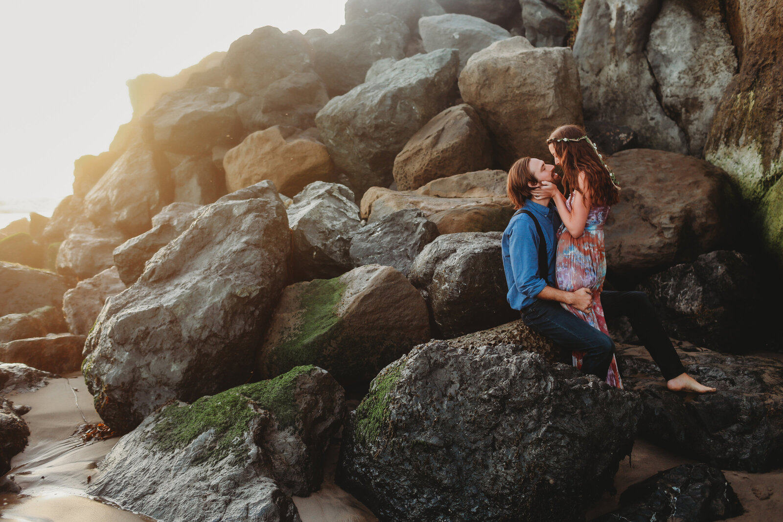 mcminnville oregon wedding photographer 9