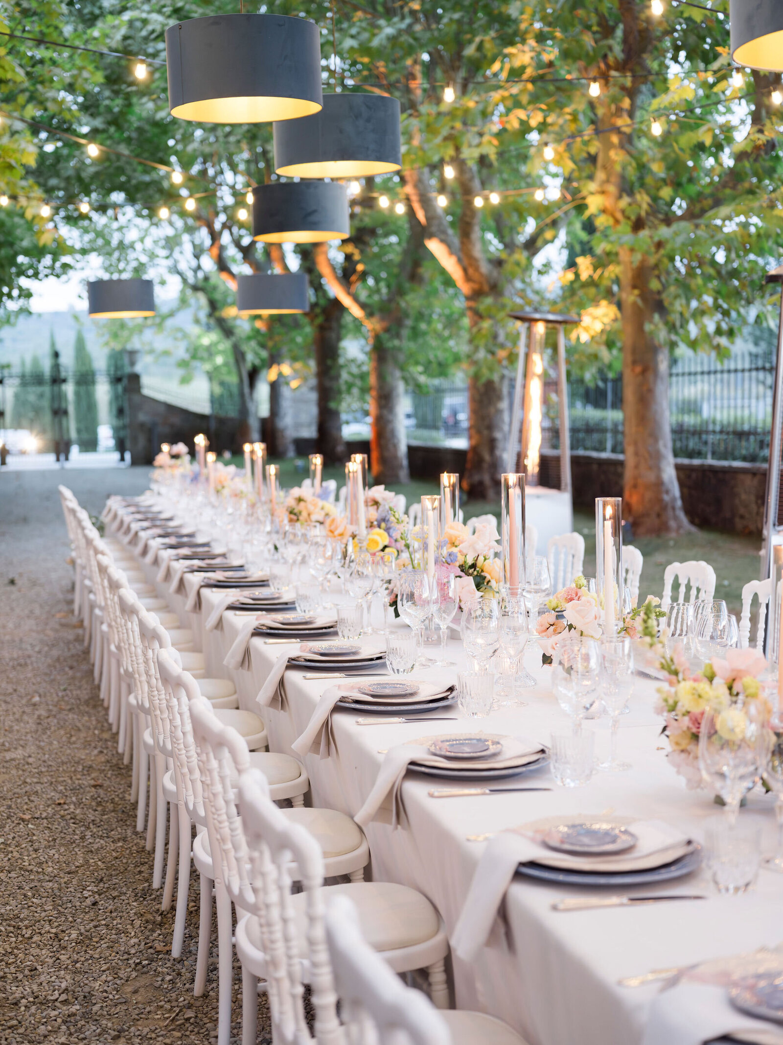 235_manuelle_robin_wedding_preview