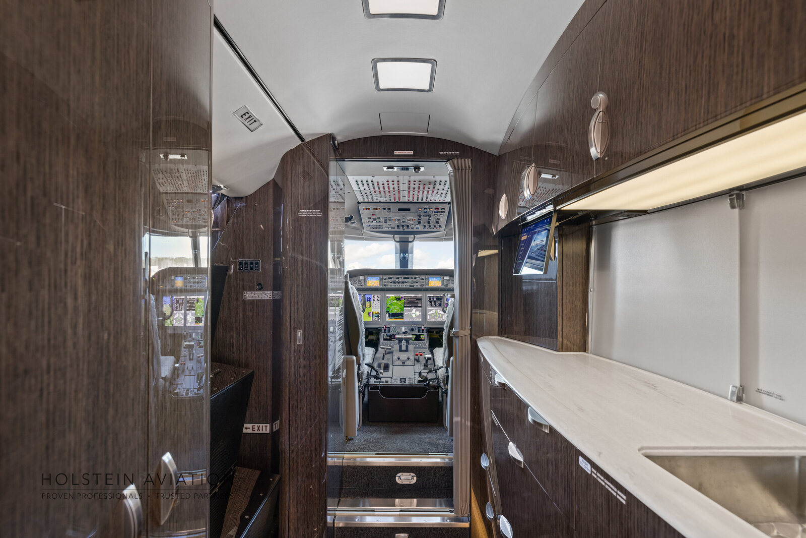 G280 Watermarked-24