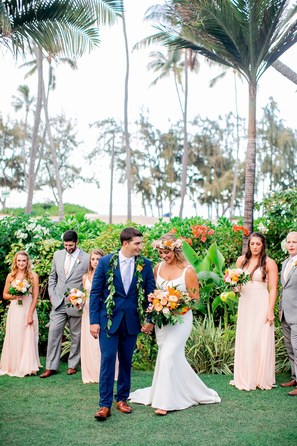 oahu-wedding-sarah-block-photography