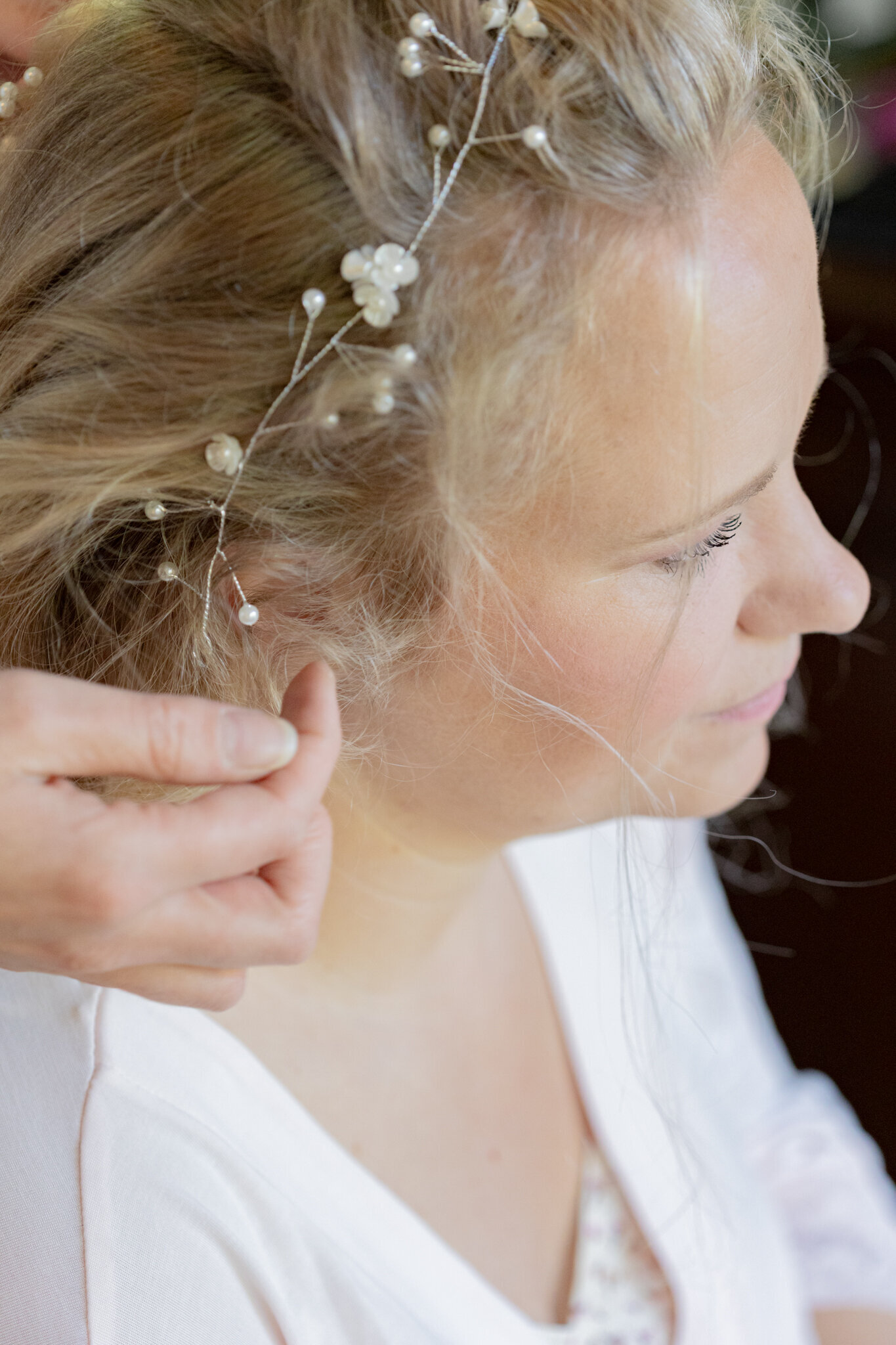 LM_Weddings_48