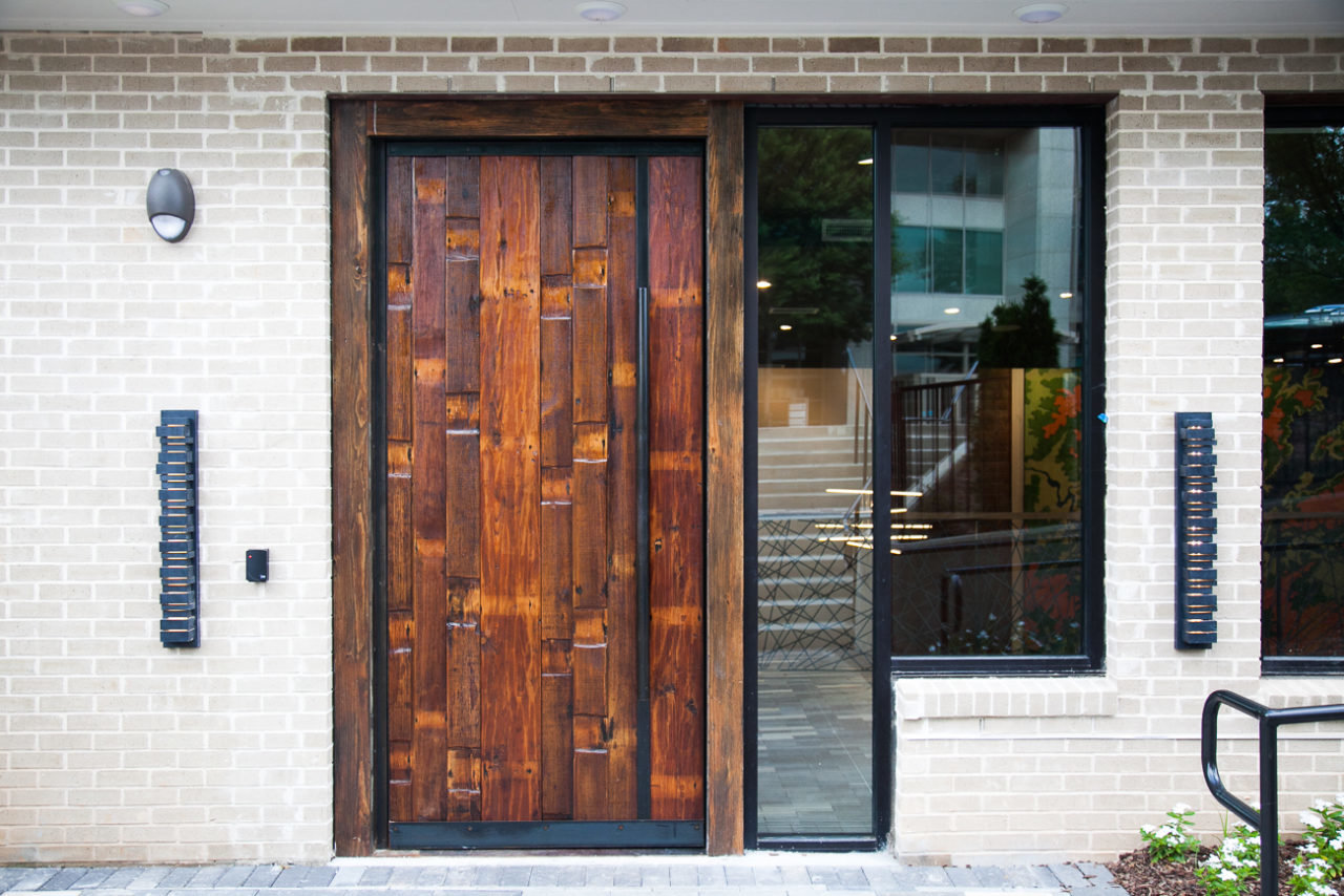 sons-of-sawdust-windy-ridge-alliance-residential-entry-door-2