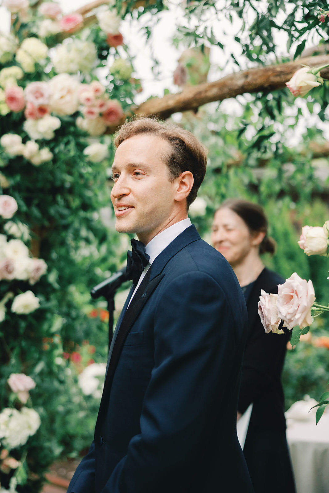 Julia and Dan-144