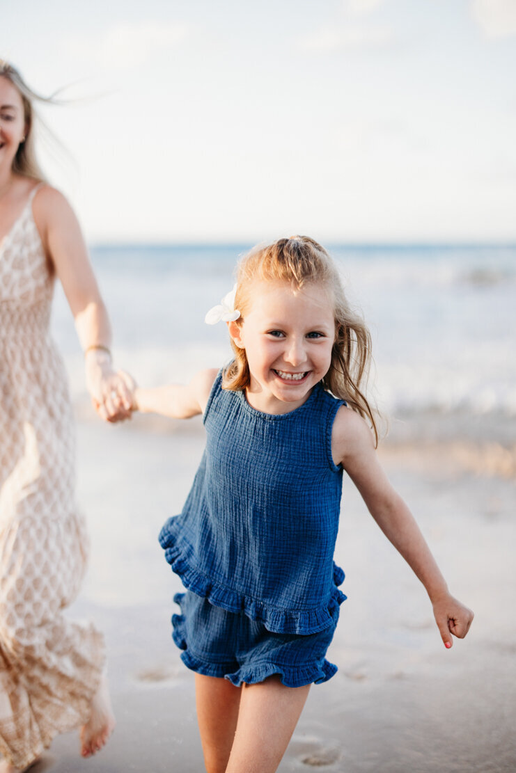kauai photographer-71