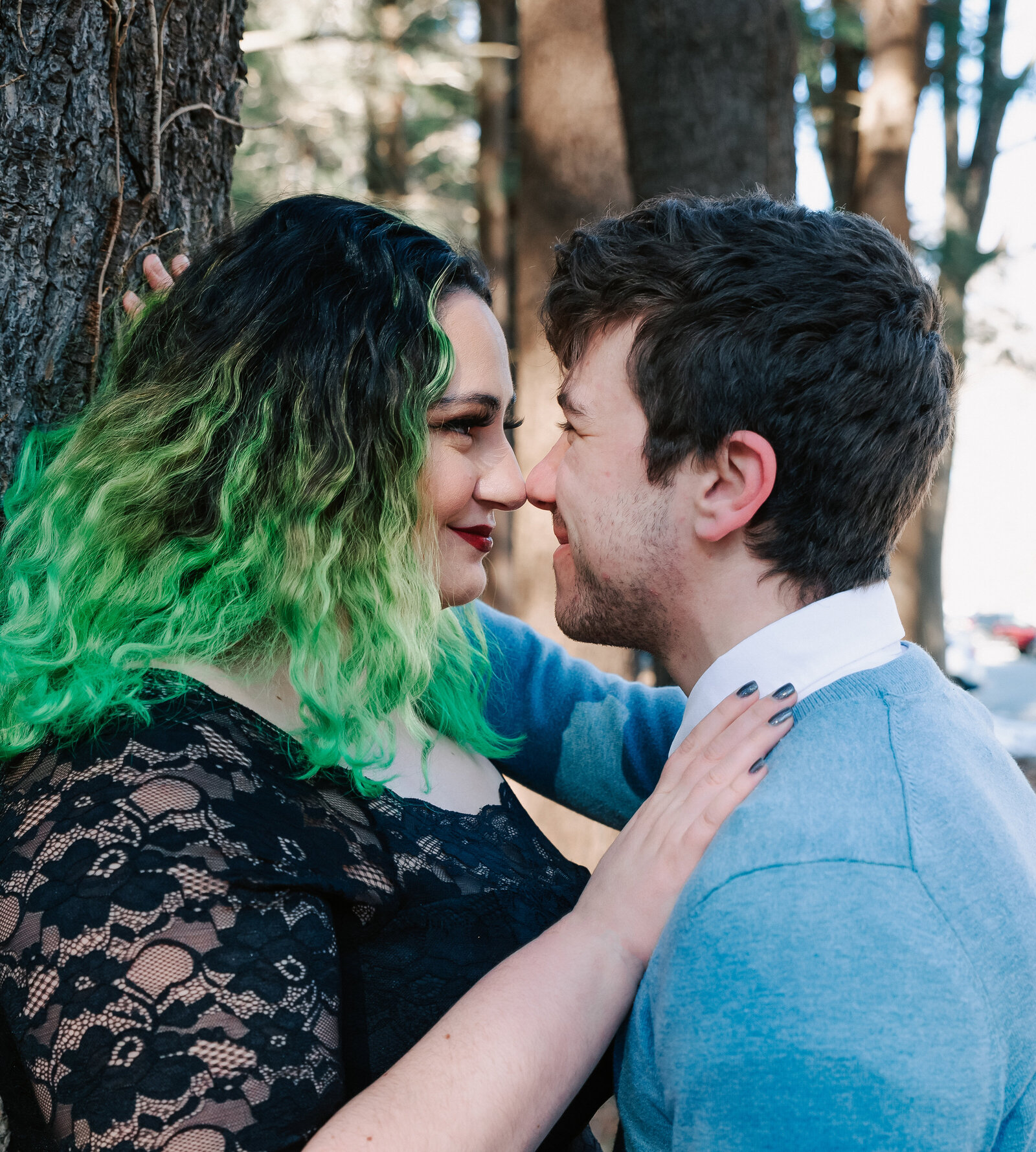 lincoln-woods-engagement-session-vivid-instincts-photography-9