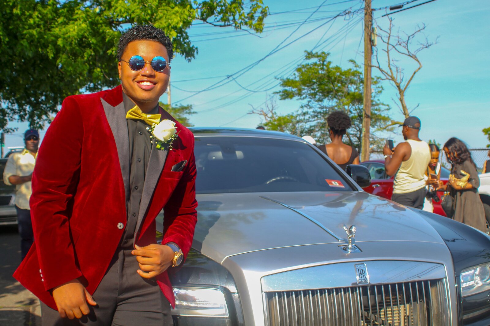 EasyCam-Prom-Limo-min
