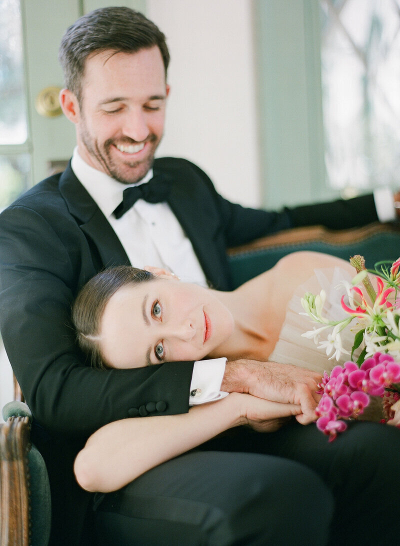 allison&trevor11