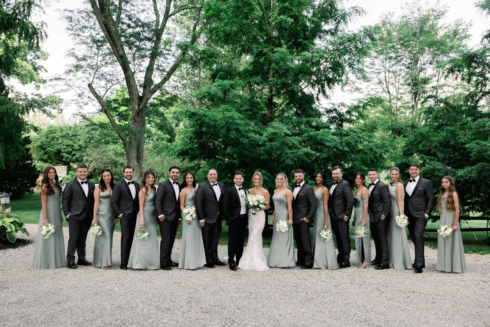 Ariana-Joe-Wedding-492