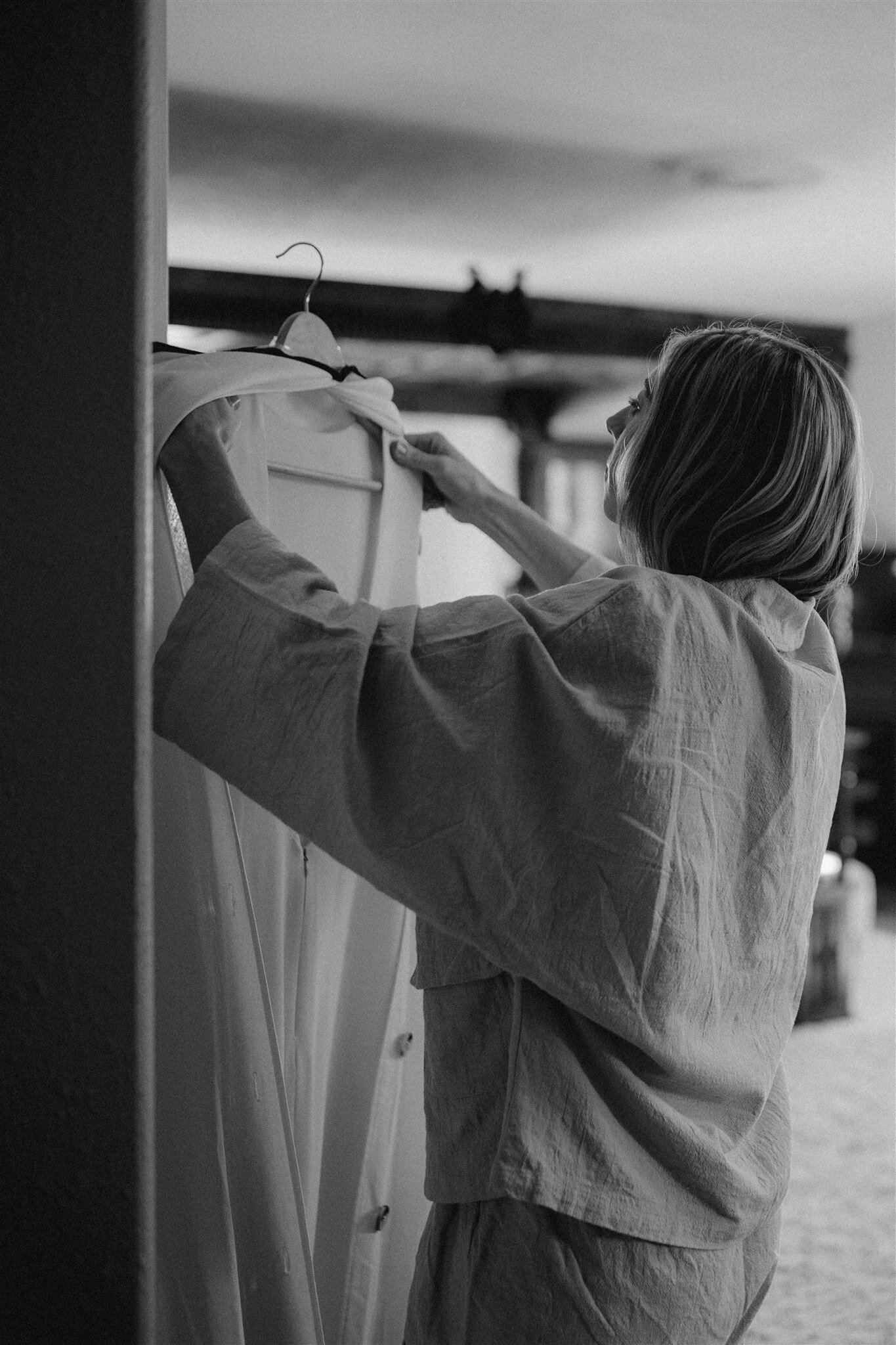 victoria-BC-elopement-GM-34